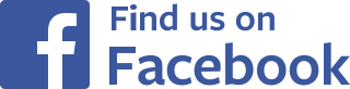 Click to Go!