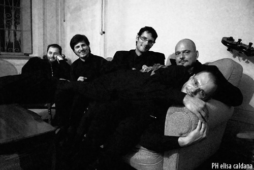 clicca per entrare clicca per entrare